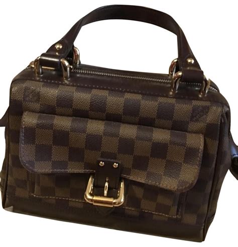 cowhide leather louis vuitton|cowhide leather handbags.